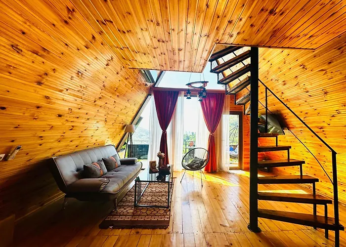 Wayside Cottage
