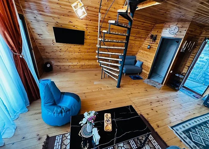 Wayside Cottage